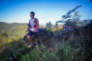 BIB: 
                            <button type="button" onclick="openModal(19059903)" class="btn btn-primary btn-sm float-right btn-popup" data-toggle="modal" data-target=".modal-high-quality">
                        <i class="fas fa-shopping-cart"></i> Add to Cart
                    </button>
                                            <button type="button" onclick="isThisMe(19059903, true)" class="btn btn-success btn-sm float-right btn-popup btn-isme hidden" data-toggle="tooltip" data-placement="bottom" title="นี่คือรูปของคุณใช่ไหม คลิกที่นี่เพื่อเอาเข้าอัลบั้ม">
                        <i class="fas fa-plus"></i> Add to album
                    </button>
                    <button type="button" onclick="isThisMe(19059903, false)" class="btn btn-warning btn-sm float-right btn-popup btn-isnotme hidden">
                        <i class="fas fa-ban"></i> Remove from album
                    </button>